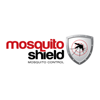 Mosquito Shield - Dulles