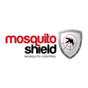 Mosquito Shield - Twin Cities