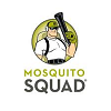 Mosquito Squad - Fitchburg, MA