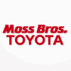 Moss Bros. Chrysler Dodge Jeep Ram Riverside-logo