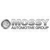 Mossy Auto Group