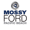 Mossy Ford