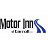 Motor Inn of Carroll