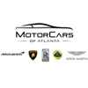 MotorCars of Atlanta