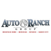 Mountain Home Auto Ranch Ford Lincoln