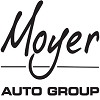 Moyer Auto Group