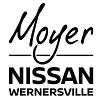 Moyer Nissan Inc