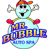 Mr. Bubbles Auto Spa