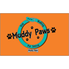 Muddy Paws - Dog Walking/Pet Sitting