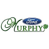 Murphy Ford, Inc.