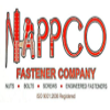 NAPPCO Fastener Company