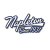 Accounts Payable & Receivable Clerk