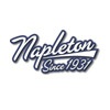 Napleton Indiana