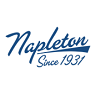 Napleton Missouri