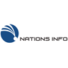 Nations Info Corp.