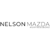 Nelson Mazda Murfreesboro