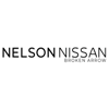 Experienced Painter