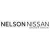 Nelson Nissan