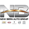 New Bern Auto Group