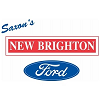 New Brighton Ford