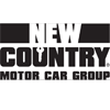 Automotive Service Technician