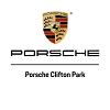 New Country Porsche of Clifton Park