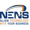 New England Network Solutions