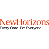New Horizons - Klamath Falls