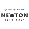 Newton Motor Group