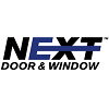 Next Door & Window - Burr Ridge