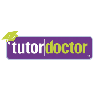 K-5 Tutors - Reading, Math