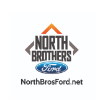 North Brothers Ford, Inc.