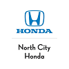North City Honda
