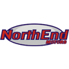 North End Motors
