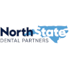 North State Dental Partners Inc.