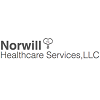 Norwill Healthcare Services, LLC.