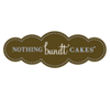 Nothing Bundt Cakes-logo