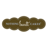 Nothing Bundt Cakes of Canton