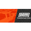 OEM Systems