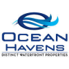 Ocean Havens-logo