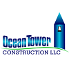 Ocean Tower Construction