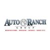 Ontario Auto Ranch Ford