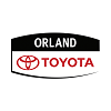 Orland Toyota