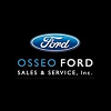 Osseo Ford Sales & Service Inc