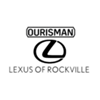 Ourisman Lexus of Rockville