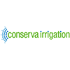 Outside Unlimited/Conserva Irrigation