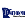 Owatonna Motor Company