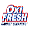 Oxi Fresh Carpet Cleaning - Miami