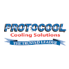 PROTOCOOL Cooling Solutions