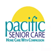 Pacific Senior Care